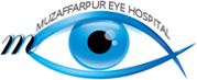 Muzaffarpur Eye Hospital One EYE Donation Can Make LIGHT in Two People's Life